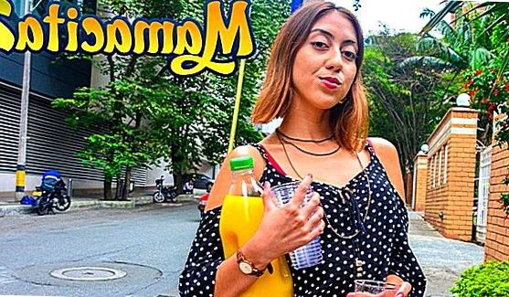 Жёсткий трах с сексапильной развратницей в чулках, порно видео