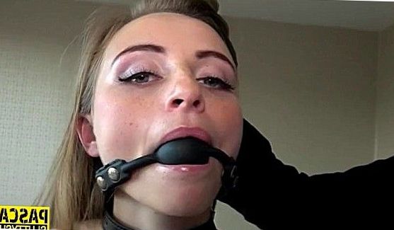 Некоторые студентки изучают групповой секс с учителем, другие предпочитают весело проводить время в лесбийских оргазмах.., порно видео