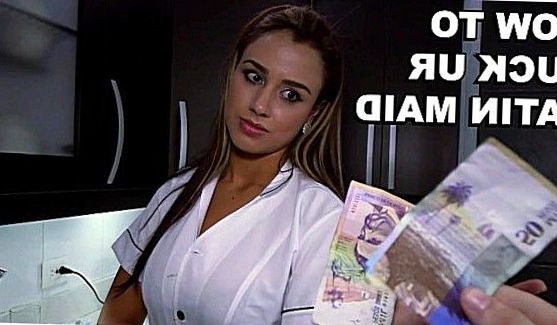 Кончают в рот, не вынимая, порно видео