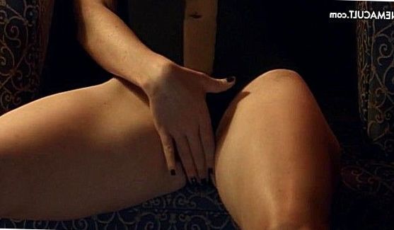 College CUMPILATION 24, порно видео