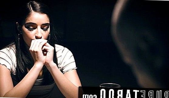 оттрахали прямо на парте, порно видео