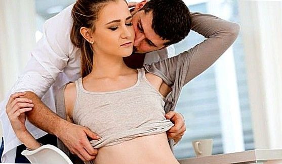 Большие Члены: Толстую бомжиху ебут в грязи, порно видео