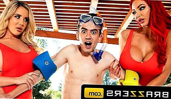 Take My Anal Virginity Instead Alex Chance , Mick Blue, порно видео