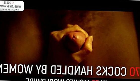 Селебрити: Минет в тачке, порно видео