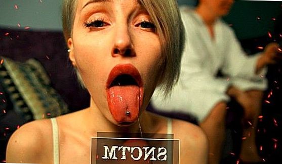 Иришка и мастурбация, порно видео