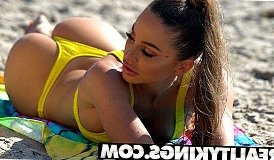просто порно клитор оргазм, порно видео