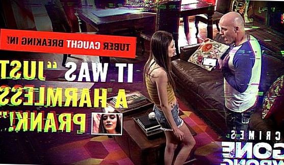 только советское порно минет зрелых, порно видео