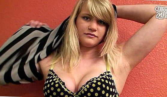 Русская красавица Gina Gerson не так чиста и непорочна, как может показаться на первый взгляд, порно видео