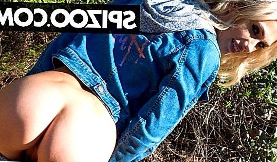 Оргия с кучей телочек готовых сосать члены сутками, не давясь при этом литрами спермы, порно видео