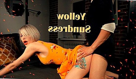 смотреть онлайн негр ебет русских, порно видео