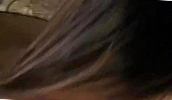 порно видео огромная вагина, порно видео