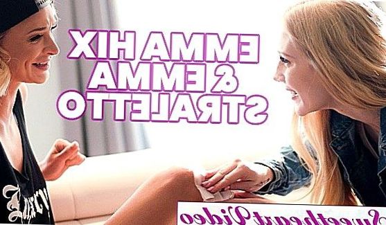 Керри, порно видео