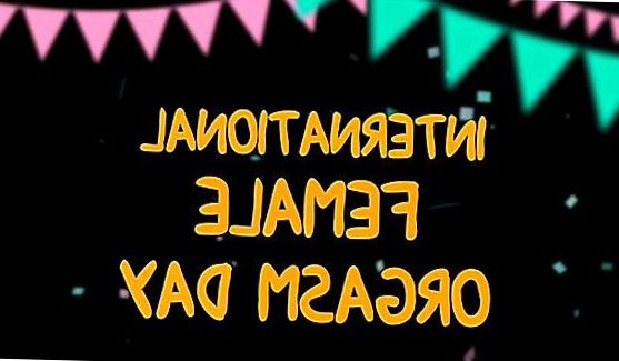 Tonight’s Girlfriend Vol, порно видео