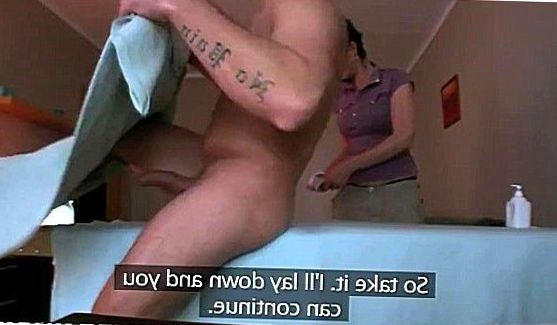 пизда вагина ролик, порно видео