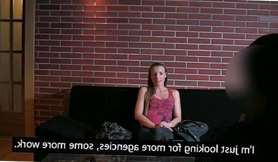 есть сперму пизды подборка, порно видео