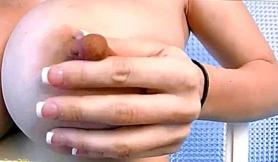 два хитреца, порно видео