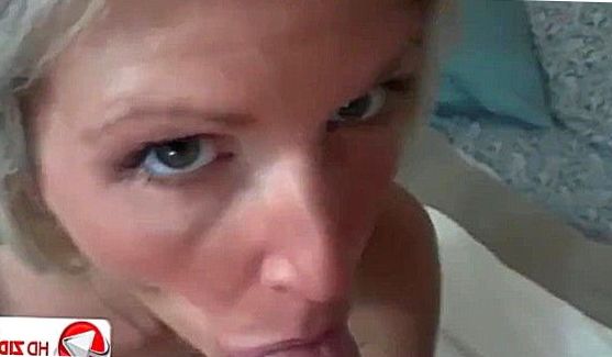 семейный секс зрелой женщины, порно видео