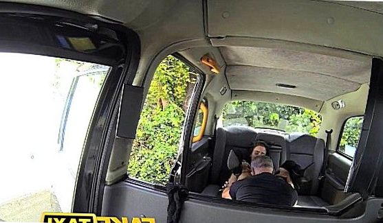 Любовник отымел Люсю в ее сладкую дырочку, порно видео