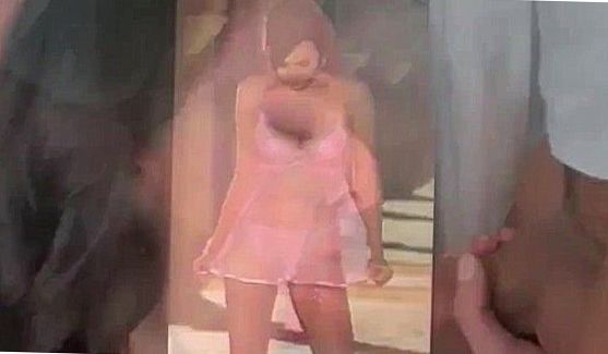 Молодые лесбиянки, порно видео