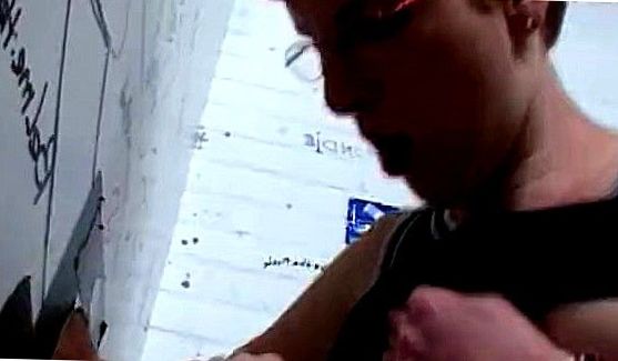 легкий заработок, порно видео