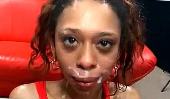 Shyla стриптиз эротика мастурбация, порно видео