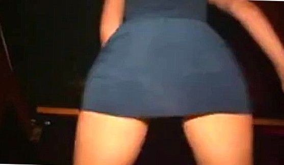 Секс с ШИКАРНОЙ ЖЕНОЙ, порно видео