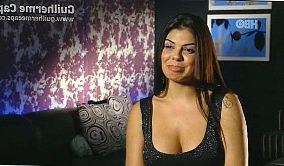 порно пары трахают пар онлайн, порно видео