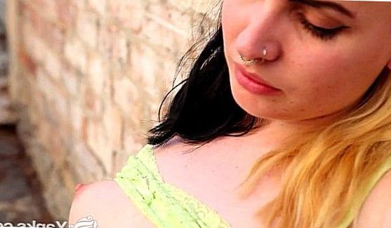 Подглядывающий Начо - фильм покажет грубого и строго мужчину, который любит доминировать над своими покорными шлюхами, порно видео