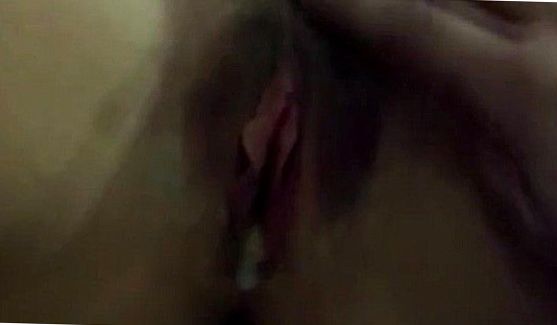 Jillian Janson - Лесбиянки и взбитые сливки, порно видео