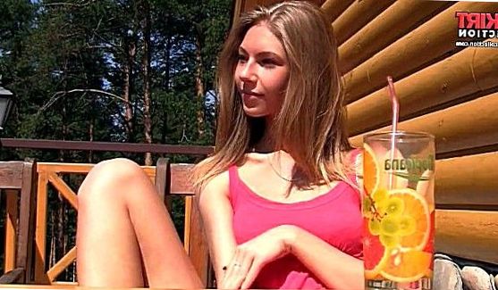 ПАКЕТ-фильмов по-чстям разбитый, порно видео