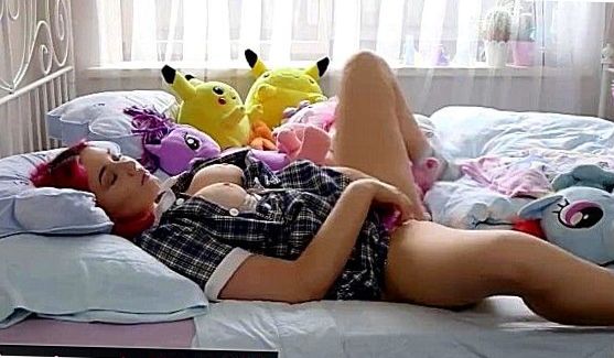 Изучи с утра погодку и не забудь одеть колготки!, порно видео