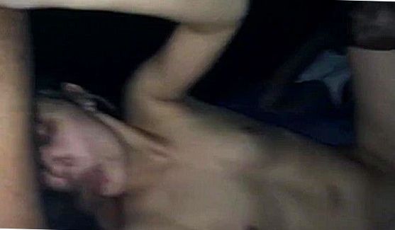 Katya Mihaylova Forced To Prostitute, порно видео