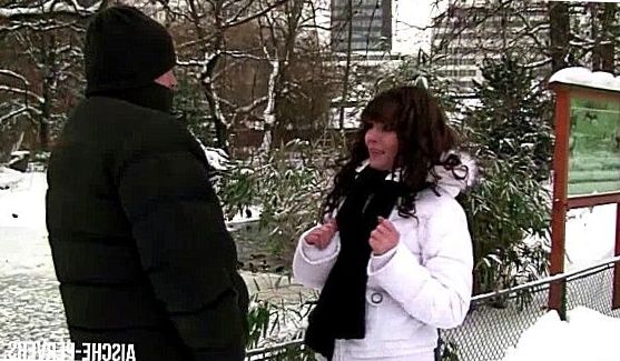 Порнозвезды: МАЧЕХА 8, ЭПИЗОД 3, порно видео