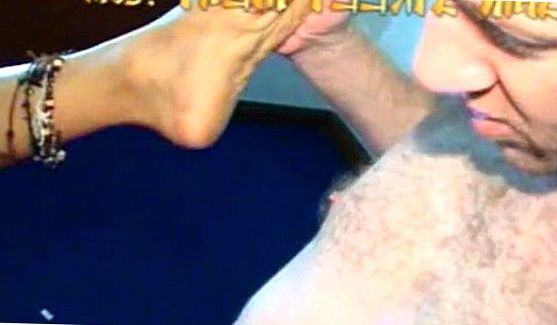 натуральные сиськи мам ролик, порно видео