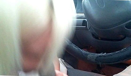 Чувак вызвал симпатичную черноволосую сучку на сопровождение и уплатил ей большую сумму, порно видео