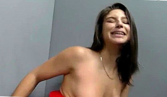 Расплата была жестокой, порно видео
