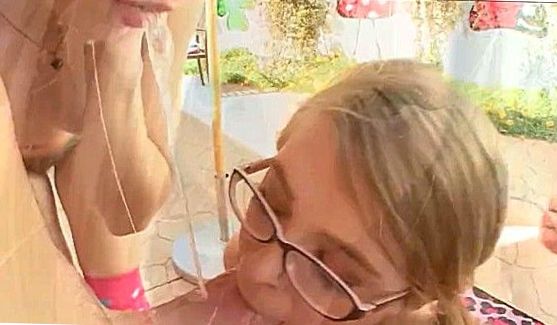 ебля попу зрелые, порно видео