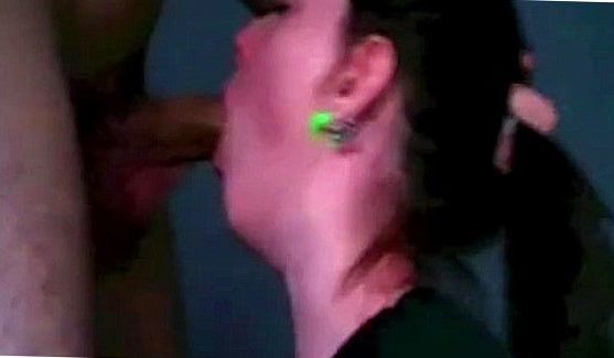 If theres one thing Kelly learned from her stay at her friends house, порно видео