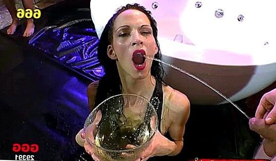 Cum on her face hallo2k5all, порно видео