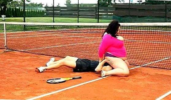 Aleska Diamond Aletta’s Amazing Big Boobs, порно видео