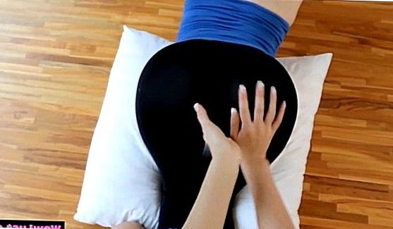 ЛУЧШИЕ МОМЕНТЫ С КРАСИВЫМ АНГЕЛОЧКОМ, порно видео