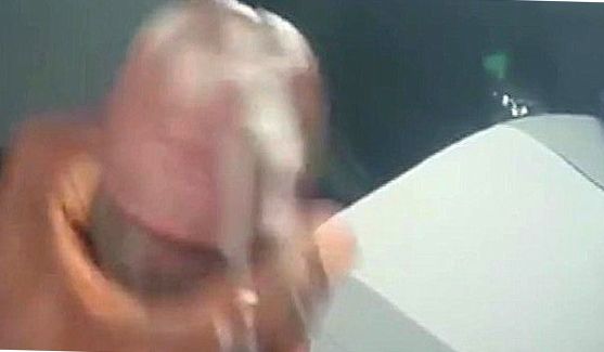 Мама и дочь, порно видео