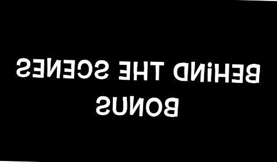 нравиться ++++, порно видео